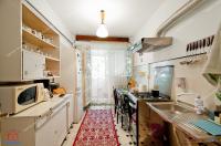 apartament spatios cu 3 camere decomandate