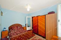 apartament spatios cu 3 camere decomandate