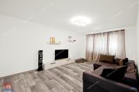 apartament cu 2 camere situat in Galati, cartier Micro 21, la parter