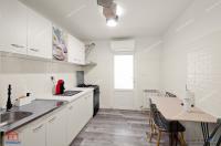 apartament cu 2 camere situat in Galati, cartier Micro 21, la parter