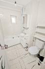 apartament cu 2 camere situat in Galati, cartier Micro 21, la parter
