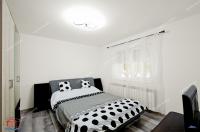 apartament cu 2 camere situat in Galati, cartier Micro 21, la parter