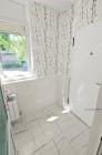 apartament cu 2 camere situat in Galati, cartier Micro 21, la parter