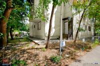 apartament cu 2 camere situat in Galati, cartier Micro 21, la parter
