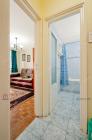 vanzare apartament cu 3 camere semidecomandate, situat in Galati, pe Str.Saturn