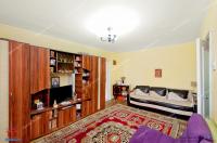 vanzare apartament cu 3 camere semidecomandate, situat in Galati, pe Str.Saturn