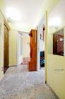 vanzare apartament cu 3 camere semidecomandate, situat in Galati, pe Str.Saturn