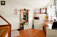 oferta de vanzare a unui apartament spatios cu 3 camere