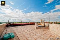 oferta de vanzare a unui apartament spatios cu 3 camere