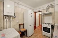 apartament 2 camere semidecomandate, situat in Galati, ultracentral
