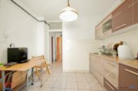 apartament cu 2 camere situat in Galati, zona Siderurgistilor  Est