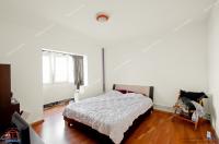 apartament cu 2 camere situat in Galati, zona Siderurgistilor  Est