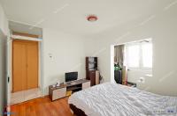 apartament cu 2 camere situat in Galati, zona Siderurgistilor  Est
