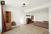 oferta de vanzare a unui apartament spatios cu 2 camere  situat in Galati, chiar langa Piata din Micro 17