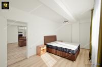 oferta de vanzare a unui apartament spatios cu 2 camere  situat in Galati, chiar langa Piata din Micro 17