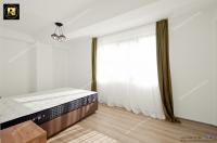 oferta de vanzare a unui apartament spatios cu 2 camere  situat in Galati, chiar langa Piata din Micro 17
