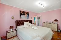 proprietate deosebita in com Branistea, jud Galati