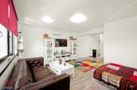 Vanzare studio in Galati, Tiglina 2 (bloc Euroconstructii), etaj 7 din 8, pret 72000 euro.