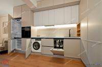 apartament cu doua camere în inima Galațiului, oferit spre închiriere