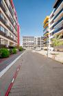 apartament cu doua camere în inima Galațiului, oferit spre închiriere