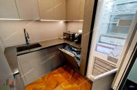 oferta de inchiriere a unui apartament cu 2 camere situat pe faleza Dunării din Galati