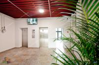 oferta de inchiriere a unui apartament cu 2 camere situat pe faleza Dunării din Galati