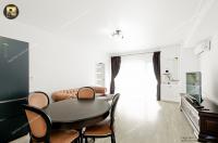 Vanzare apartament modern cu 3 camere in Galati, sup 80 mp, la cheie, cu priveliste spre Dunare