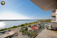 apartament cu 3 camere situat in Galati, pe Faleza
