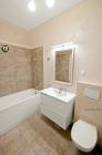 apartament cu 3 camere situat in Galati, pe Faleza