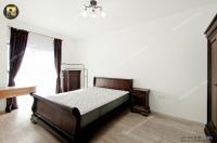 apartament cu 3 camere situat in Galati, pe Faleza