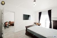 apartament cu 3 camere situat in Galati, pe Faleza