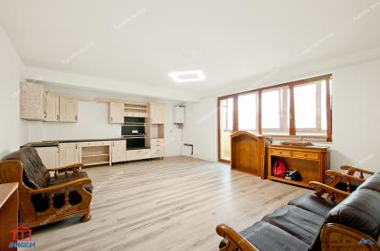 închiriere un apartament 3 camere, situat în Galati, cartier Mazepa 2