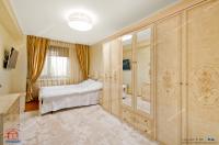 închiriere apartament cu 2 camere, nou și nefolosit, situat în Galati, blocul Doja 1