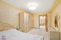 închiriere apartament cu 2 camere, nou și nefolosit, situat în Galati, blocul Doja 1