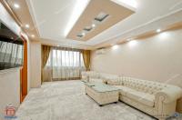 închiriere apartament cu 2 camere, nou și nefolosit, situat în Galati, blocul Doja 1