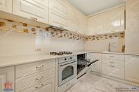 închiriere apartament cu 2 camere, nou și nefolosit, situat în Galati, blocul Doja 1