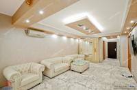 închiriere apartament cu 2 camere, nou și nefolosit, situat în Galati, blocul Doja 1