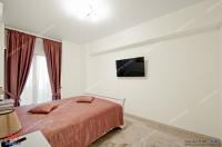 apartament cu 2 camere situat în Galati, zona Faleza