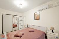 apartament cu 2 camere situat în Galati, zona Faleza