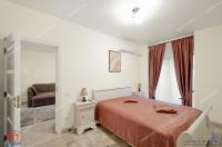 apartament cu 2 camere situat în Galati, zona Faleza