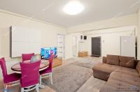 apartament cu 2 camere situat în Galati, zona Faleza