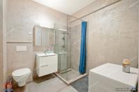 apartament cu 2 camere situat în Galati, zona Faleza