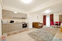 apartament cu 2 camere situat în Galati, zona Faleza