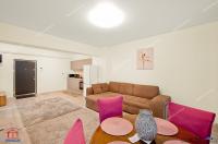 apartament cu 2 camere situat în Galati, zona Faleza