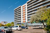 apartament cu 2 camere situat în Galati, zona Faleza