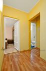 apartament cu 3 camere, decomandat, situat in Galati, pe Str. Siderurgiștilor