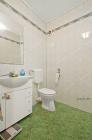 apartament cu 3 camere, decomandat, situat in Galati, pe Str. Siderurgiștilor