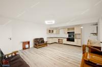 închiriere un apartament 3 camere, situat în Galati, cartier Mazepa 2