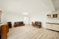 închiriere un apartament 3 camere, situat în Galati, cartier Mazepa 2