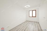 închiriere un apartament 3 camere, situat în Galati, cartier Mazepa 2